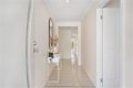 Property photo of 9 Anvers Circuit Noarlunga Downs SA 5168