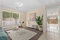 Property photo of 9 Anvers Circuit Noarlunga Downs SA 5168