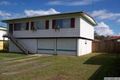 Property photo of 18 Kenneth Street Morayfield QLD 4506