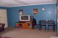 Property photo of 18 Kenneth Street Morayfield QLD 4506