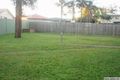 Property photo of 18 Kenneth Street Morayfield QLD 4506