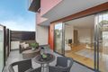 Property photo of 3/763 Doncaster Road Doncaster VIC 3108