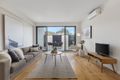 Property photo of 3/763 Doncaster Road Doncaster VIC 3108