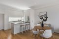 Property photo of 3/763 Doncaster Road Doncaster VIC 3108