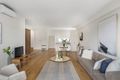 Property photo of 3/763 Doncaster Road Doncaster VIC 3108