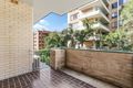 Property photo of 8/13-19 Princess Street Brighton-Le-Sands NSW 2216
