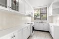 Property photo of 8/13-19 Princess Street Brighton-Le-Sands NSW 2216