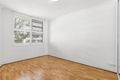 Property photo of 8/13-19 Princess Street Brighton-Le-Sands NSW 2216