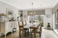 Property photo of 61 Avonbury Circuit Cranbourne West VIC 3977
