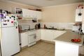 Property photo of 2/37 Keith Royal Drive Marcoola QLD 4564