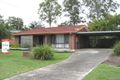 Property photo of 16 Box Street Browns Plains QLD 4118