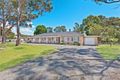 Property photo of 93 Morisset Park Road Morisset Park NSW 2264