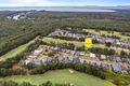 Property photo of 30 Championship Drive Wyong NSW 2259
