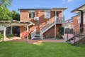 Property photo of 48 Newton Road Strathfield NSW 2135