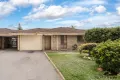 Property photo of 8/232 Willcock Drive Mahomets Flats WA 6530