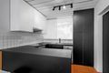 Property photo of 4/14 Hollingworth Street Port Macquarie NSW 2444