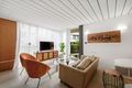 Property photo of 4/14 Hollingworth Street Port Macquarie NSW 2444
