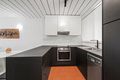 Property photo of 4/14 Hollingworth Street Port Macquarie NSW 2444