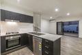 Property photo of 7/7 Giosam Street Richlands QLD 4077