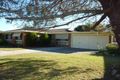 Property photo of 12 Stewart Parade Tuncurry NSW 2428