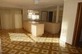 Property photo of 12 Stewart Parade Tuncurry NSW 2428