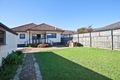 Property photo of 27 Mount Street Glen Waverley VIC 3150