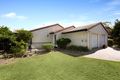 Property photo of 4 Tarrilli Place Carseldine QLD 4034