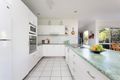 Property photo of 4 Tarrilli Place Carseldine QLD 4034