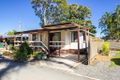 Property photo of 42/1 Diura Street Maroochydore QLD 4558