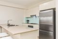 Property photo of 16/1421 Botany Road Botany NSW 2019