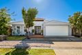 Property photo of 13 Barron Turn South Yunderup WA 6208