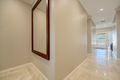 Property photo of 13 Barron Turn South Yunderup WA 6208