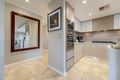 Property photo of 13 Barron Turn South Yunderup WA 6208