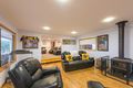 Property photo of 3 Seaview Road Adventure Bay TAS 7150