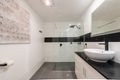 Property photo of 3 Seaview Road Adventure Bay TAS 7150