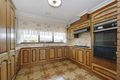 Property photo of 22 Wirilda Crescent Traralgon VIC 3844