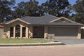 Property photo of 12 Bottlebrush Grove Caves Beach NSW 2281