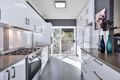 Property photo of 52 Roslyn Avenue Charlestown NSW 2290