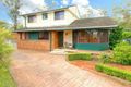 Property photo of 13 Bilpin Street Greystanes NSW 2145