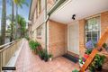 Property photo of 2/405-407 Princes Highway Carlton NSW 2218