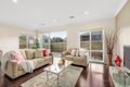 Property photo of 19 East India Avenue Nunawading VIC 3131
