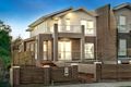 Property photo of 19 East India Avenue Nunawading VIC 3131