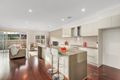 Property photo of 19 East India Avenue Nunawading VIC 3131