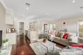 Property photo of 19 East India Avenue Nunawading VIC 3131