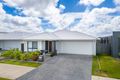 Property photo of 20 Bruny Street Banya QLD 4551