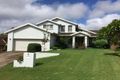 Property photo of 5 Miranda Close Cherrybrook NSW 2126