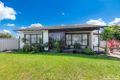 Property photo of 1 Towong Court Dallas VIC 3047