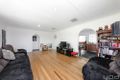 Property photo of 1 Towong Court Dallas VIC 3047