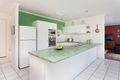 Property photo of 4 Tarrilli Place Carseldine QLD 4034