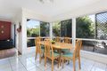 Property photo of 4 Tarrilli Place Carseldine QLD 4034